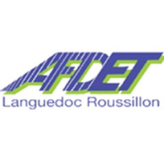 Association Française pour le Développement de l'Enseignement Technique Région Occitanie Section LR
#compétences #orientation #ftlv #apprentissage #ceé #vae