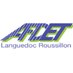 AFDET Occitanie (@afdetocc) Twitter profile photo AFDET Occitanie (@afdetocc) Twitter profile photo