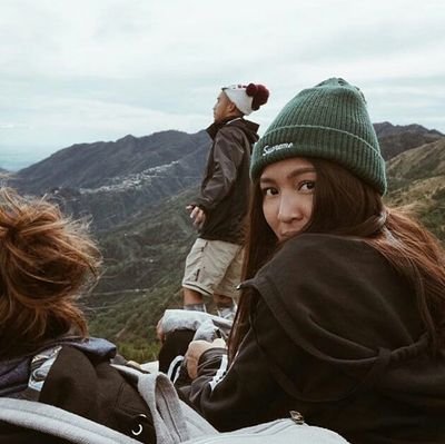 nadinelustreeen's profile picture. dbdjdbdjdbd