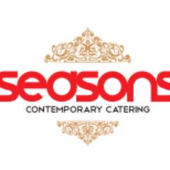 Seasons Contemporary Catering