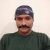 praveen yaddla (@pyaddla) Twitter profile photo praveen yaddla (@pyaddla) Twitter profile photo