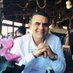 Dr. Metin Gürler (@drmetingurler) Twitter profile photo Dr. Metin Gürler (@drmetingurler) Twitter profile photo