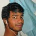 Hareeshneyyila (@hareeshneyyila) Twitter profile photo Hareeshneyyila (@hareeshneyyila) Twitter profile photo