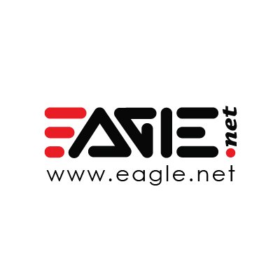 Eaglenetgroup's profile picture. A wide spectrum of IT consulting services to help your business grow and help you reach your goal. We provide services to all industries with IT services.