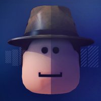WayneMarshal (@thewaynemarshal) 's Twitter Profile