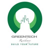 Greentech Residency(@greentechplots) 's Twitter Profile Photo