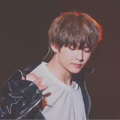 RUNBTS0207's profile picture. 中1 卓球部 BIGBANG BTS TWICE Fischer's はじめしゃちょー マホト スカイピース Armyです！！ 日本人だけど日本語上手じゃない…