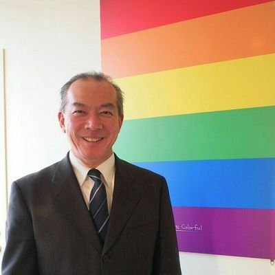 日本共産党　参議院議員（埼玉選挙区）総務委員＼だれもがまともに暮らせる社会へ／保険証は残せ、マイナンバーカードへの一本化は止めよ。「軍事費を倍に」ではなく、「奨学金返済を半分に」。草加栄中学・越ヶ谷高校・文教大学卒業。
連絡先・参議院議員会館609号室（TEL03-6550-0609）。