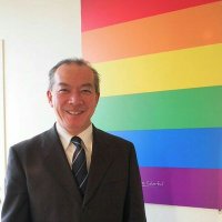 伊藤岳 (@gaku_ito) 's Twitter Profile