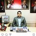 Halil Arslan (@ar28337374) Twitter profile photo Halil Arslan (@ar28337374) Twitter profile photo