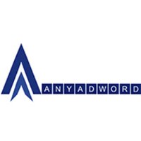 Any Adword(@anyadword) 's Twitter Profile Photo