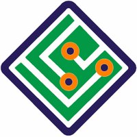 mtl-pcb (@quick_turn_pcb) 's Twitter Profile