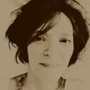 Exhausted in Kansas - @SoniaSmith10 - Twitter