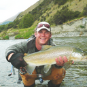 Marcus Janssen - @UpstreamDryFly - Twitter