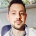 Docteur Queer 🩺🌈🥂 (@docteurmller) Twitter profile photo Docteur Queer 🩺🌈🥂 (@docteurmller) Twitter profile photo