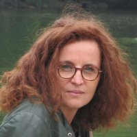 MORIN (@natmorince) 's Twitter Profile
