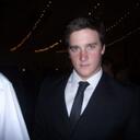 James John Bailie - @BAILS101 - Twitter