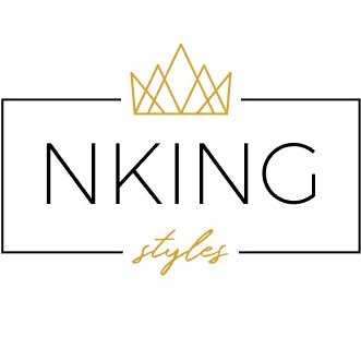 NkingStyles is an Image Consultancy specializing in:Fashion & Beauty products. As we are an online business we cater to people both locally & Internationally.