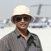 Naveen Sharma (@naveenphoto_) 's Twitter Profile Photo