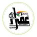 مدرسة عفراءالأنصارية (@afraobaid2019) Twitter profile photo مدرسة عفراءالأنصارية (@afraobaid2019) Twitter profile photo