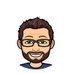 Mark Harris (@markharris1971) Twitter profile photo Mark Harris (@markharris1971) Twitter profile photo