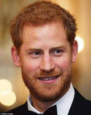 Prince Henry of Wales KCVO, familiarly known as Prince Harry, is a member of the British royal family.