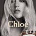 Chloe Sevigny (@OfficialChloeS) Twitter profile photo