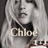 @OfficialChloeS