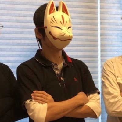 GbbTMAmkaIRgtu6's profile picture. えるです😊