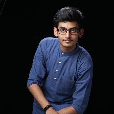 _kartiksaini's profile picture. 