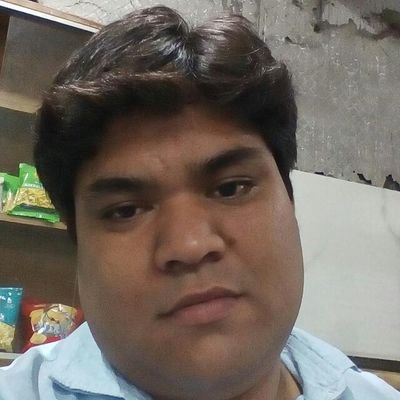 Prakash40758032's profile picture. Prakash Rawat