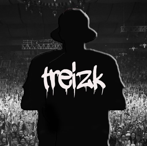 treizkoficial's profile picture. Musico Rapper, Ascenção do Novo Mundo. (TraizK Ta na Casa).
https://t.co/EUnfOedH07