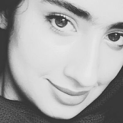 Fatimahp4's profile picture. I secretly love cheap novels written by randoms;
but I pretend like I read Classics
I fangirl A LOT #Glambert #TJRArmy
I love my life