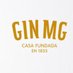 gmoreno_amer (@gmorenoamer) Twitter profile photo gmoreno_amer (@gmorenoamer) Twitter profile photo