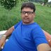 prakash jambhulkar (@prakashjambhul1) Twitter profile photo prakash jambhulkar (@prakashjambhul1) Twitter profile photo
