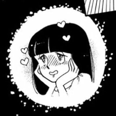 アッコさんのプロフィール画像