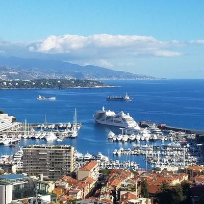 ItaliaMiranda's profile picture. Ciao! Roma Bella, Monte Carlo Bella. Global LuxLife Coach, Italian Couture Mediterranean & French Riviera Lux. Tahiti Resort. Turquoise Lagoon Bungalow. Favor.