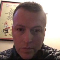 Jim'og Lynn (@jimoglynn11) 's Twitter Profile