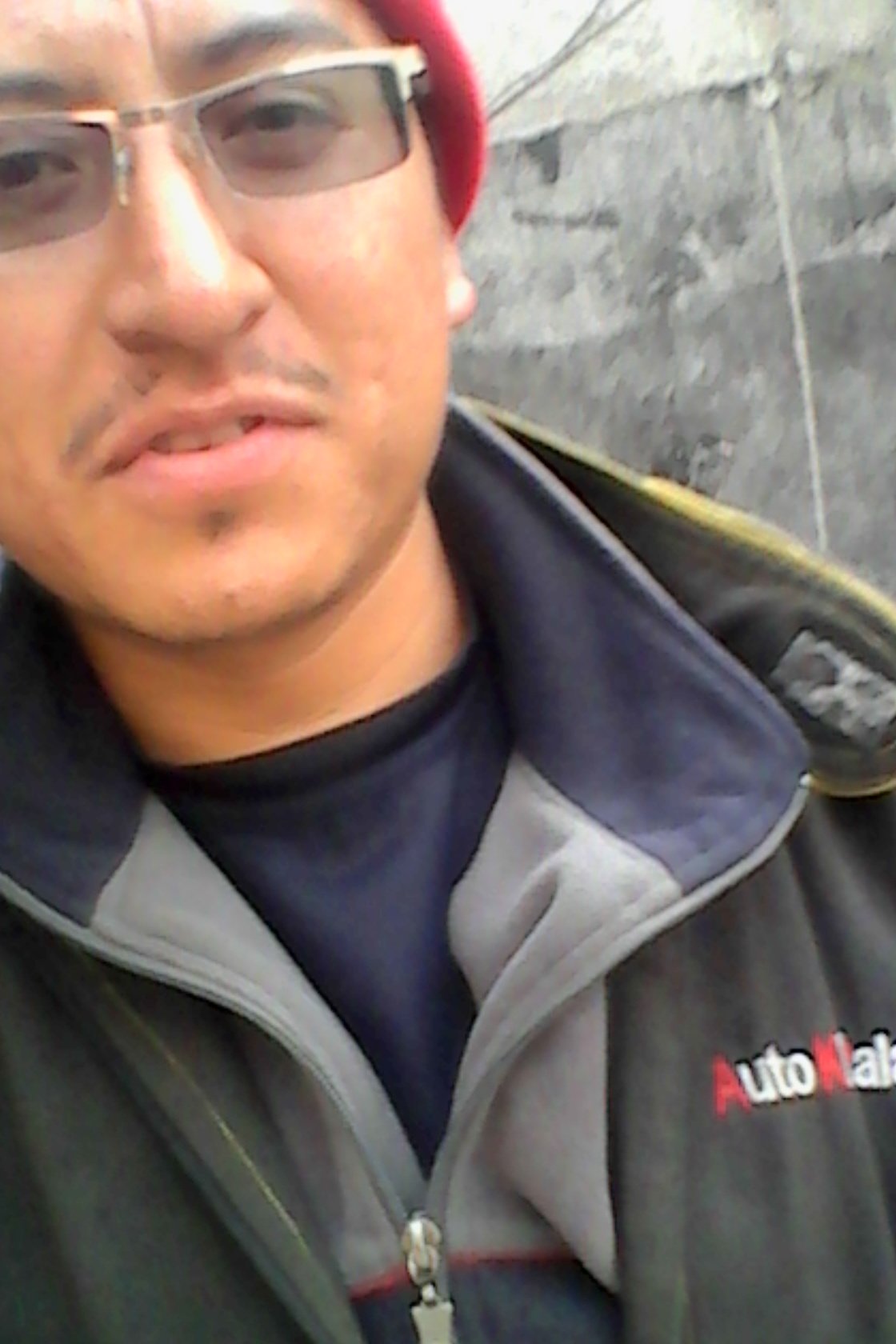 ClimasFox's profile picture. "Refrigeración & Aire Acondicionado"
Periférico & Canal de Chalco
Ventas, Servicio e Instalación
México: 5516209262 & 5568657806
#Industrial

#ClimasFox