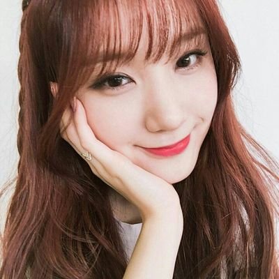 uncontrolled sometimes 🖖
*newbie RP 김 민 경 '97
@prst_official_ ✨