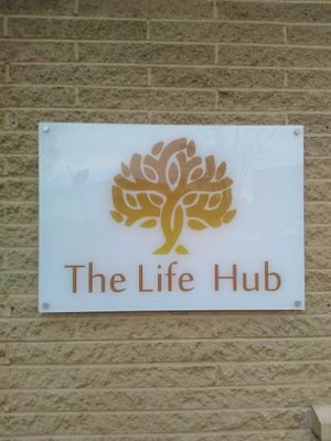 TheBatley's profile picture. Precious Pearls for new Muslim women, adhoc courses, Teen Talk, MMTQ's Back to Basics, support for women who care for substance abusers and Community Champion