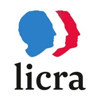 Licra Reims (@licra_reims) 's Twitter Profile