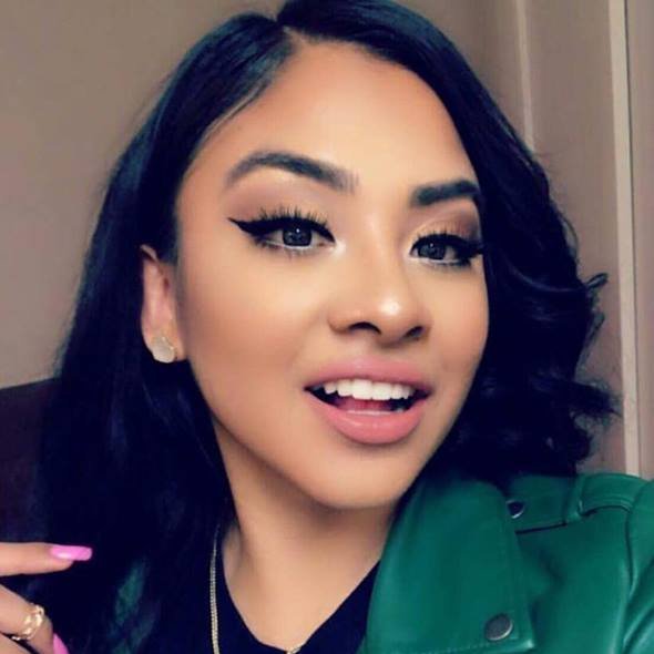 Esther098765's profile picture. I try to do my best to be the best woman that I can be. Opinions of my family and friends matter to me most. I'm hard working and patient with everything I do