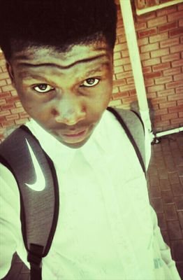 KhotezaD's profile picture. 