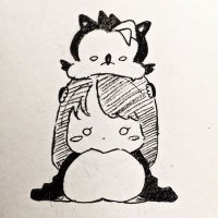 *こんぶ* (@skym1212) 's Twitter Profile