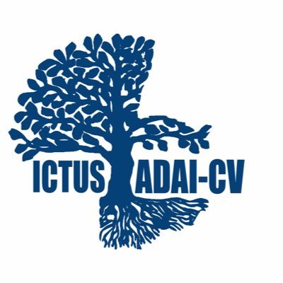 ADAICTUS Profile Picture