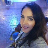 Shirine jurdi شيرين الجردي(@JurdiShirine) 's Twitter Profile Photo