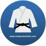 ckoitonkim's profile picture. Blog | #judo | #judogi | par @D9G2 since 2014 | 6x badge presse au PGS | Twitter avec Articles | avis | #interviews | Actu judo de sites Web amis | Have fun 😃