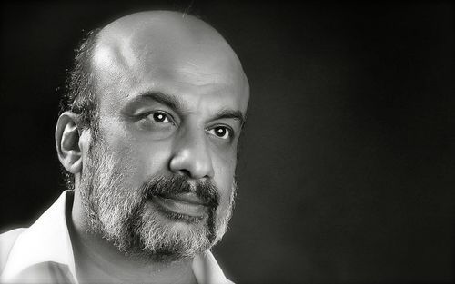 Cogito, ergo sum confusion. I write, edit, and teach writing. I write at https://t.co/Ns79Iq5J4Z , article archives at https://t.co/fYZPLMSn7L