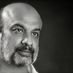 Prem Panicker (@prempanicker) Twitter profile photo Prem Panicker (@prempanicker) Twitter profile photo